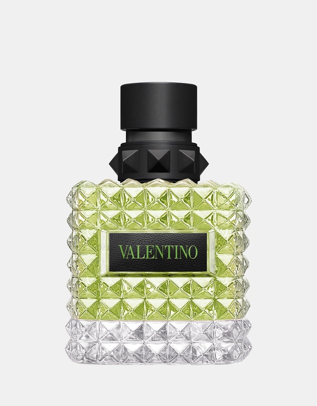Valentino - Born In Roma Donna Green EDP 100ml