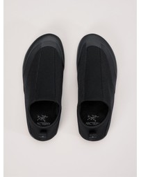 Arc'teryx - Kragg Shoe Women's