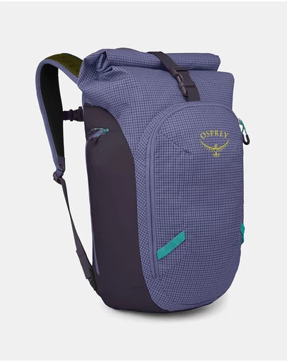 Osprey - Transporter Roll Top