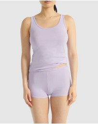 adidas Sportswear - Active Essentials Cotton Shortie Underwear