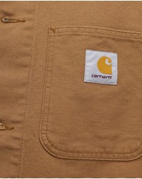 Carhartt WIP - Michigan Coat