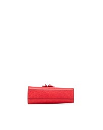 Pre-Loved by Azura Reborn - Pre-Loved Small Guccissima Emily Shoulder Bag