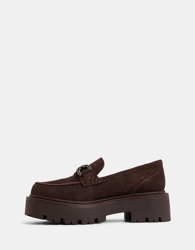ALDO - Oneameth Loafers