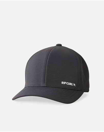 Rip Curl - VaporCool Phaser Flexfit Cap