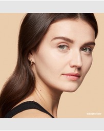 Bobbi Brown - Skin Full Cover Concealer - Warm Ivory