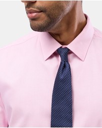 Brooksfield - Easy Care Business Shirt