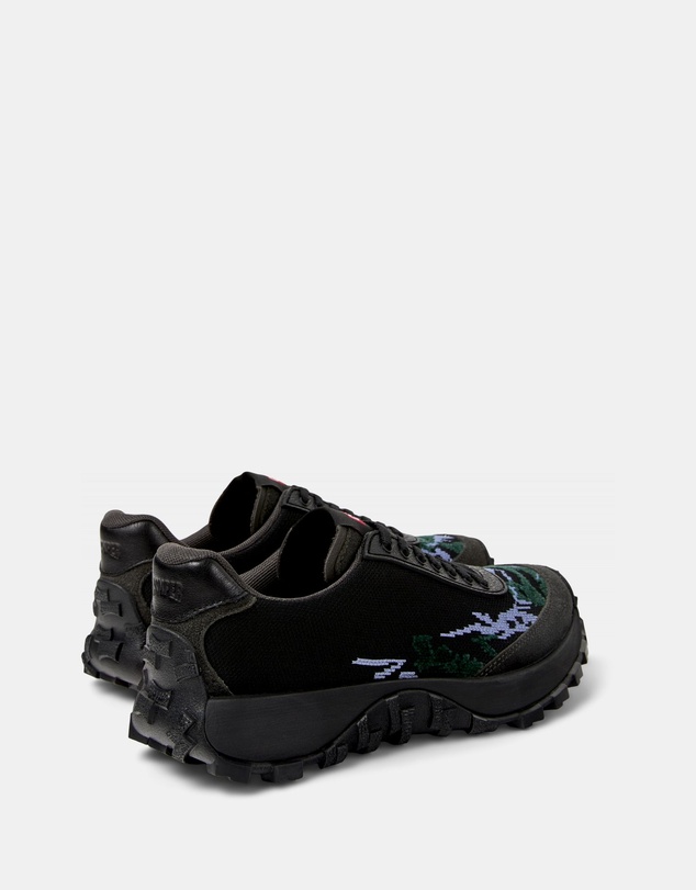 Camper - Trainers Drift Trail Twins