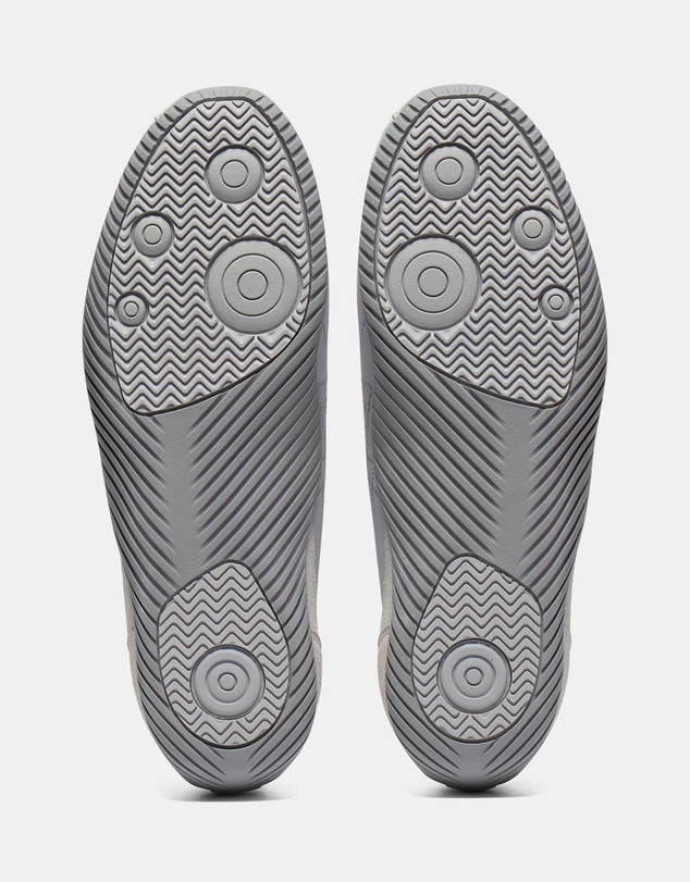Onitsuka Tiger - SCLAW - Unisex