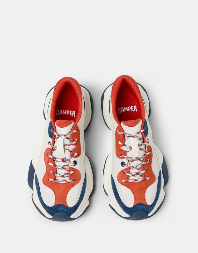 Camper - Trainers Karst 2