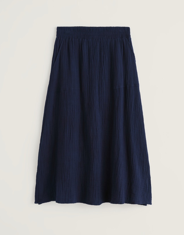 Seasalt - Bee Orchid Skirt