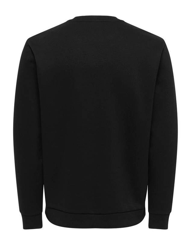 Only & Sons - Ceres Sweat Shirt