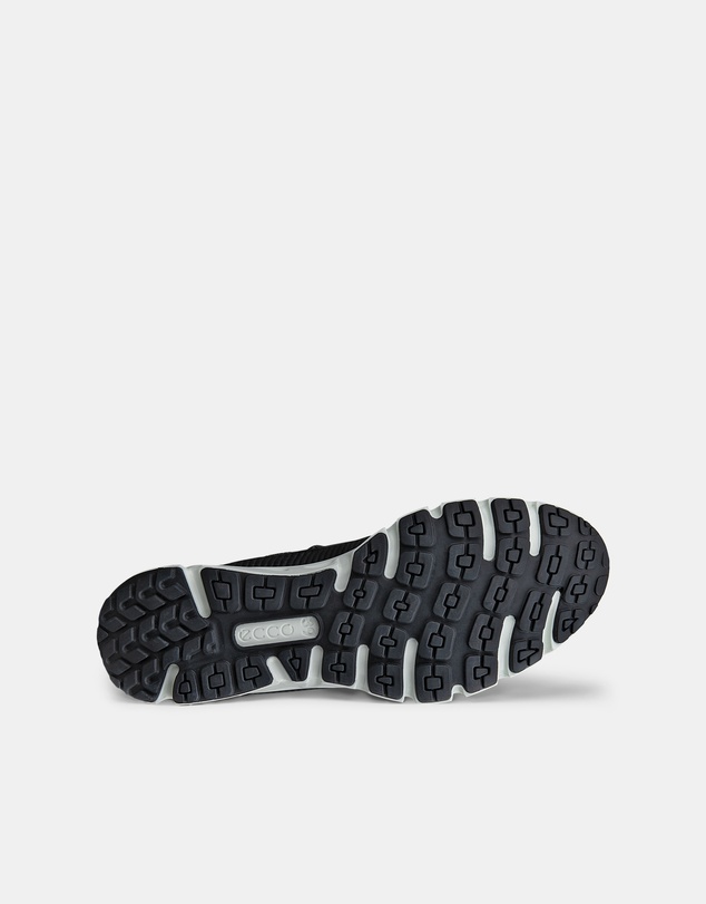 ECCO - ECCO Multi-Vent