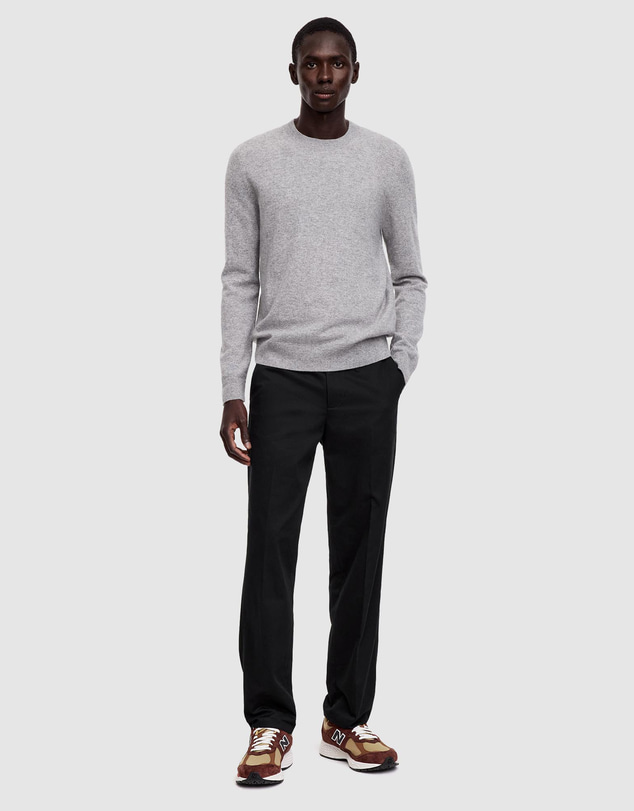 ARKET - Relaxed Chinos