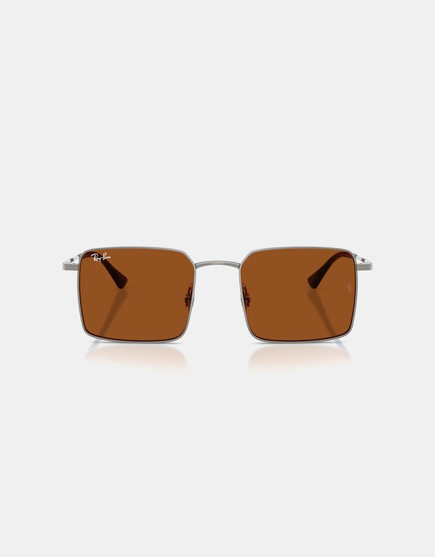 Ray-Ban - 0RB3782