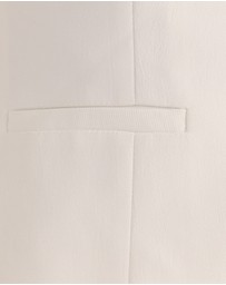 SABA - Dharma Vest