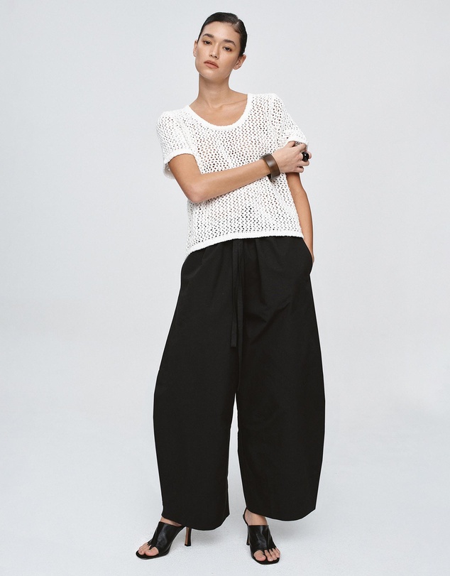 Marle - Rumi Top