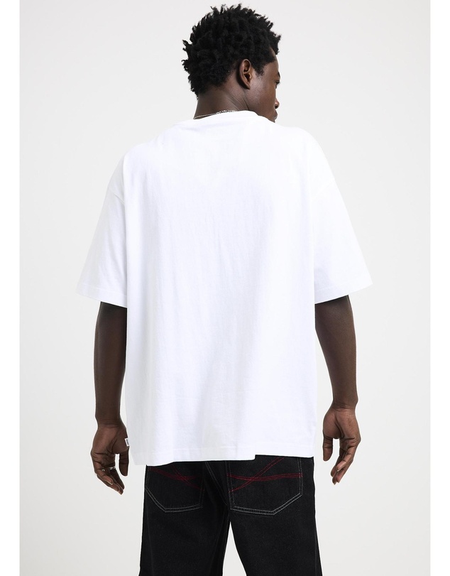 Spencer Project - Shift T-Shirt