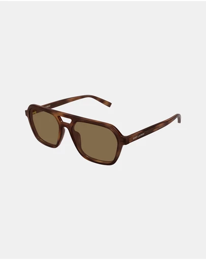 Saint Laurent - SL905003