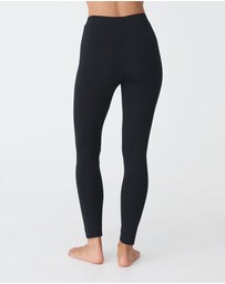 Forcast - Nina Bamboo Leggings