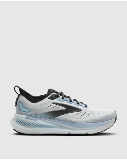 Brooks - Glycerin 23 - Men's