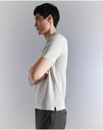 M.N.G - Tricot Miller T-Shirt