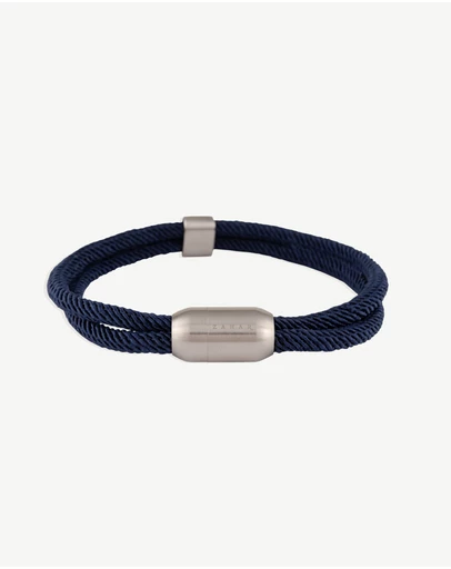 Zahar - Thomas Bracelet