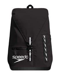 Speedo - Vanquisher 35L