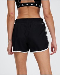 adidas Performance - Marathon 20 Running Shorts
