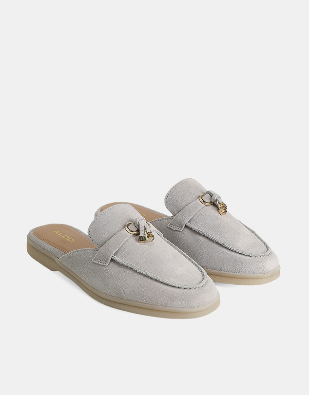 ALDO - Kedoacien-In Flats