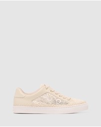 Nine West - Singy