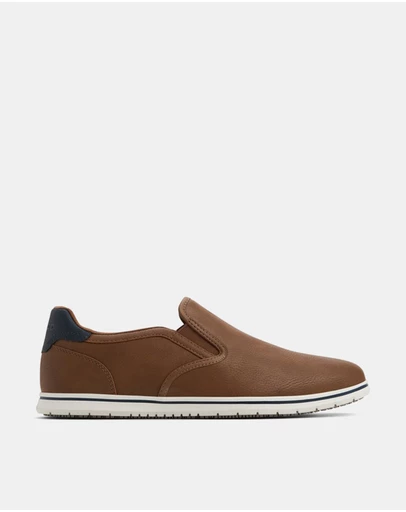 ALDO - Hawe Slip Ons