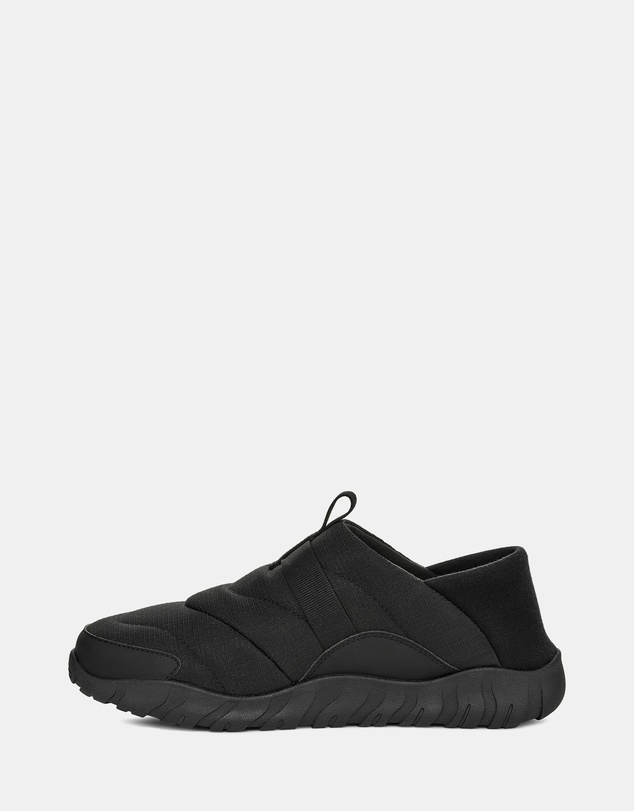 Teva - ReEmber Camp - Men's