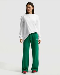 Nike - Sportswear Long Sleeves Tee Classic