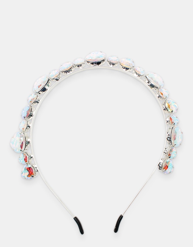 Morgan & Taylor - Cynthia Headband