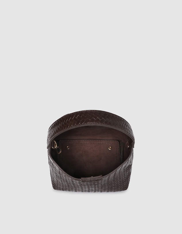 Louenhide - Lissy Crossbody Bag