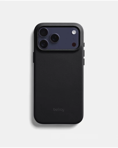 Bellroy - Phone Case – INNOVERA™ Edition iPhone Pro