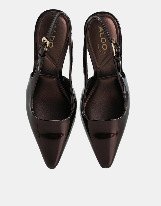 ALDO - Marysa Heels