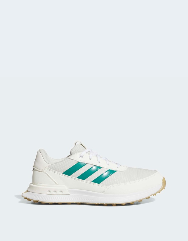 adidas Performance - S2G 24 Spikeless Golf Shoes Womens
