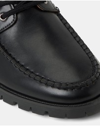 Call It Spring - Navarro Shoes