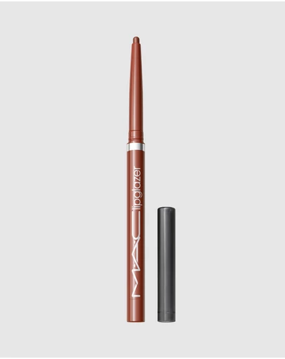 MAC - Lipglazer Glossy Liner