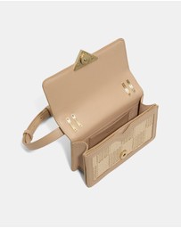 ALDO - Zenithpursemini Crossbody Bag