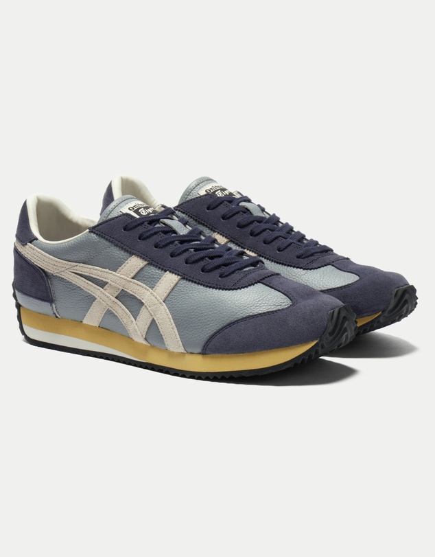 Onitsuka Tiger - California 78 VIN - Unisex