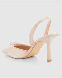 SPURR - Lina - ONLINE EXCLUSIVE
