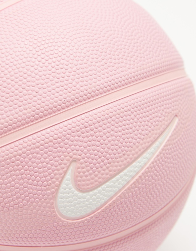 Nike - Skills Basketball