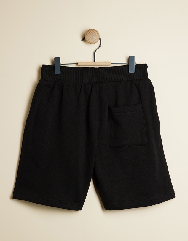 Hugo Boss - Shorts - Babies-Kids