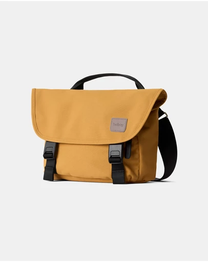 Bellroy - Classic Messenger 6L