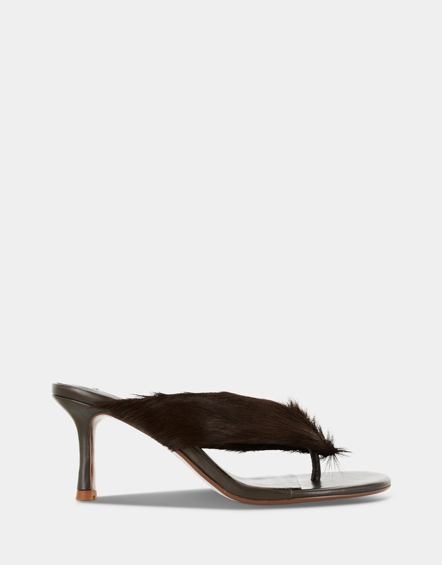 Senso - Filomena I