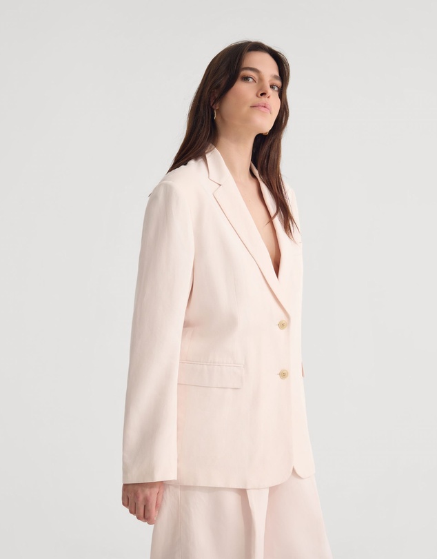 Oxford - Jude Blazer