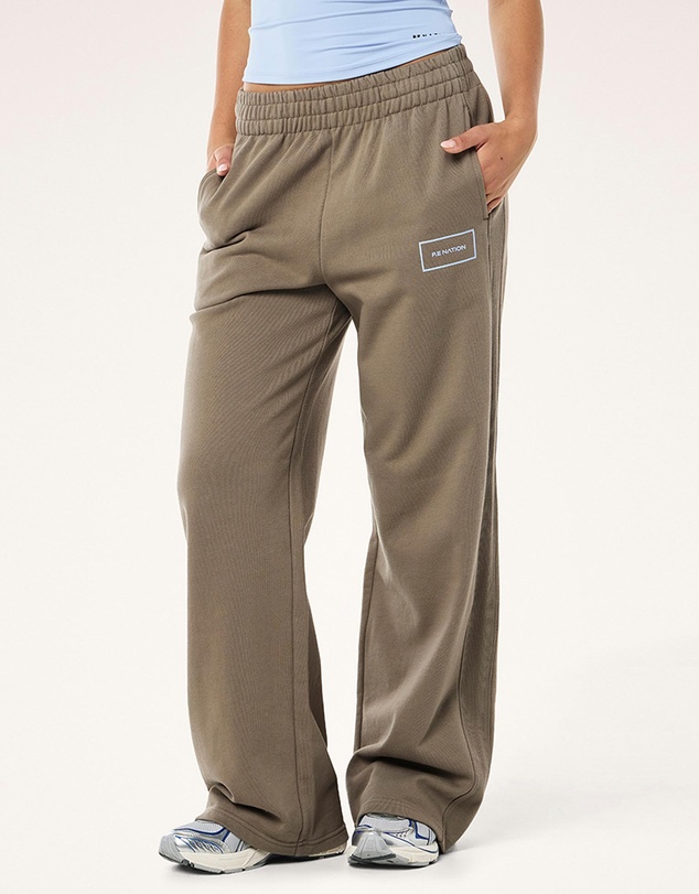 P.E Nation - Kite Trackpants