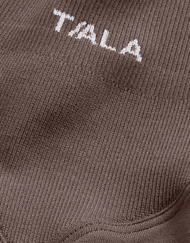 TALA - Sculpt Seamless Ultrasculpt Leggings